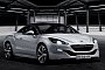 RCZ
