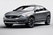 S60 Cross Country