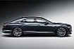 Flying Spur