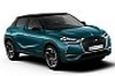 DS 3 Crossback