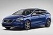 V40