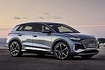 Q4 e-tron