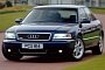 A8 (D2)
