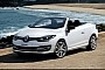 Megane Cabriolet