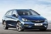 Astra Estate