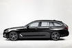 5 Series Touring