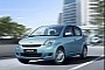 Sirion