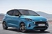 i10