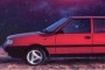 Polonez Atu