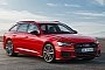 S6 Avant