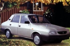 DACIA 1310   1999 2005