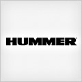 HUMMER