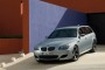 M5 Touring